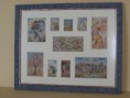 /album/galleria-foto/fenice10-jpg/
