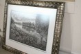/album/galleria-foto/marche-jpg/